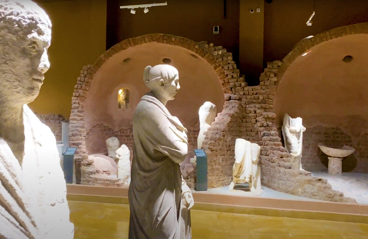 30.126.1d-Sharm-El-Sheikh-National-Museums-Roman-bath-display.jpg