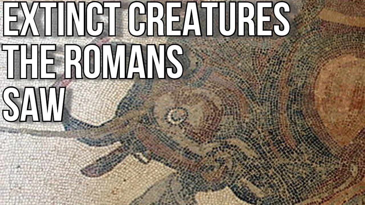 Entire History Of The Mayans Ancient America History Documentary