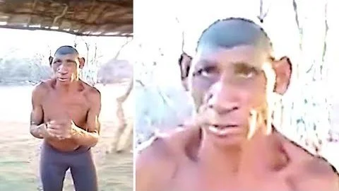 60 Unsolved Mysteries That Cannot Be Explained