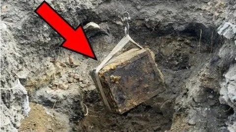 12 Most Incredible Ancient Artifacts Finds 12 Most Incredible Ancient Artifacts Finds