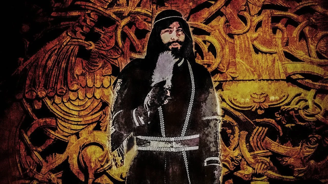 Ancient Egyptian Music | Songs of the Pharaoh
