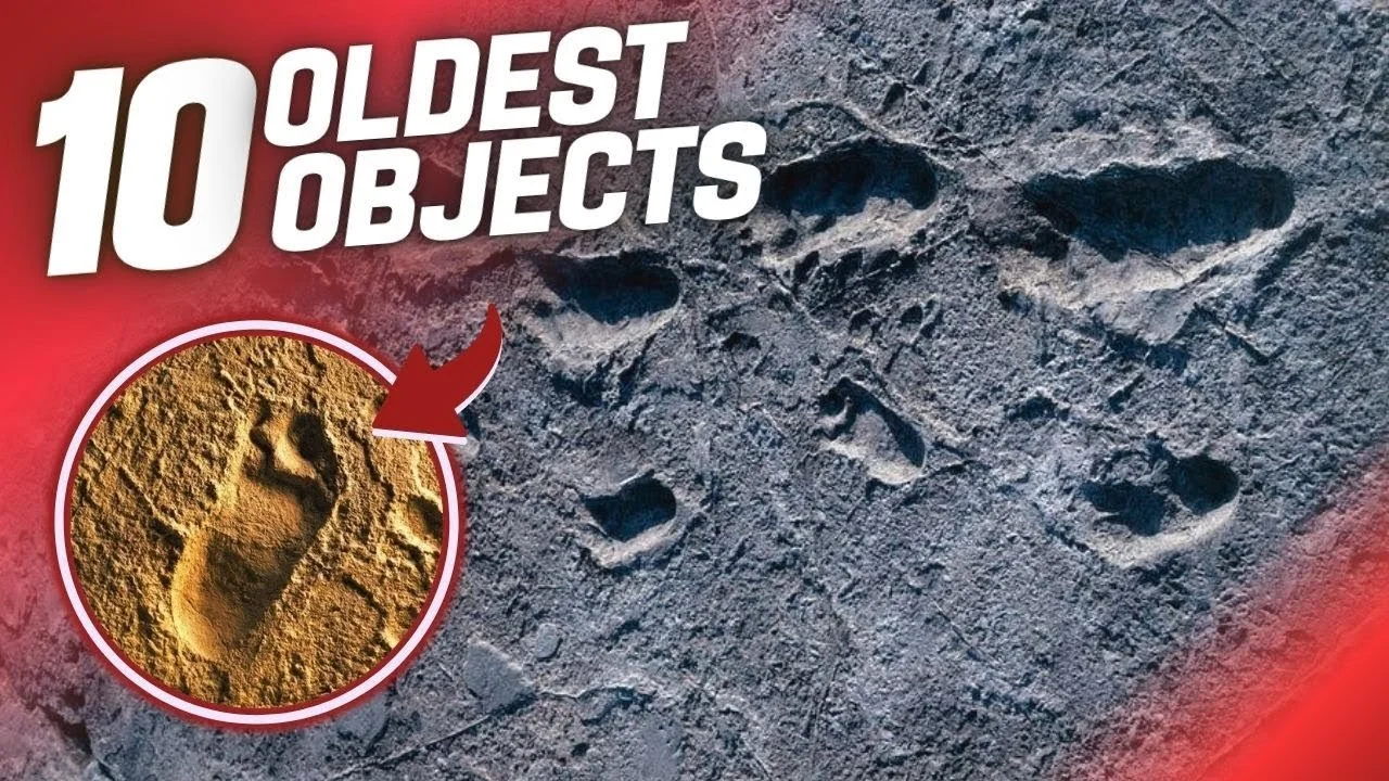 Science Channel Ancient Mysteries at Sandra Mercuri blog