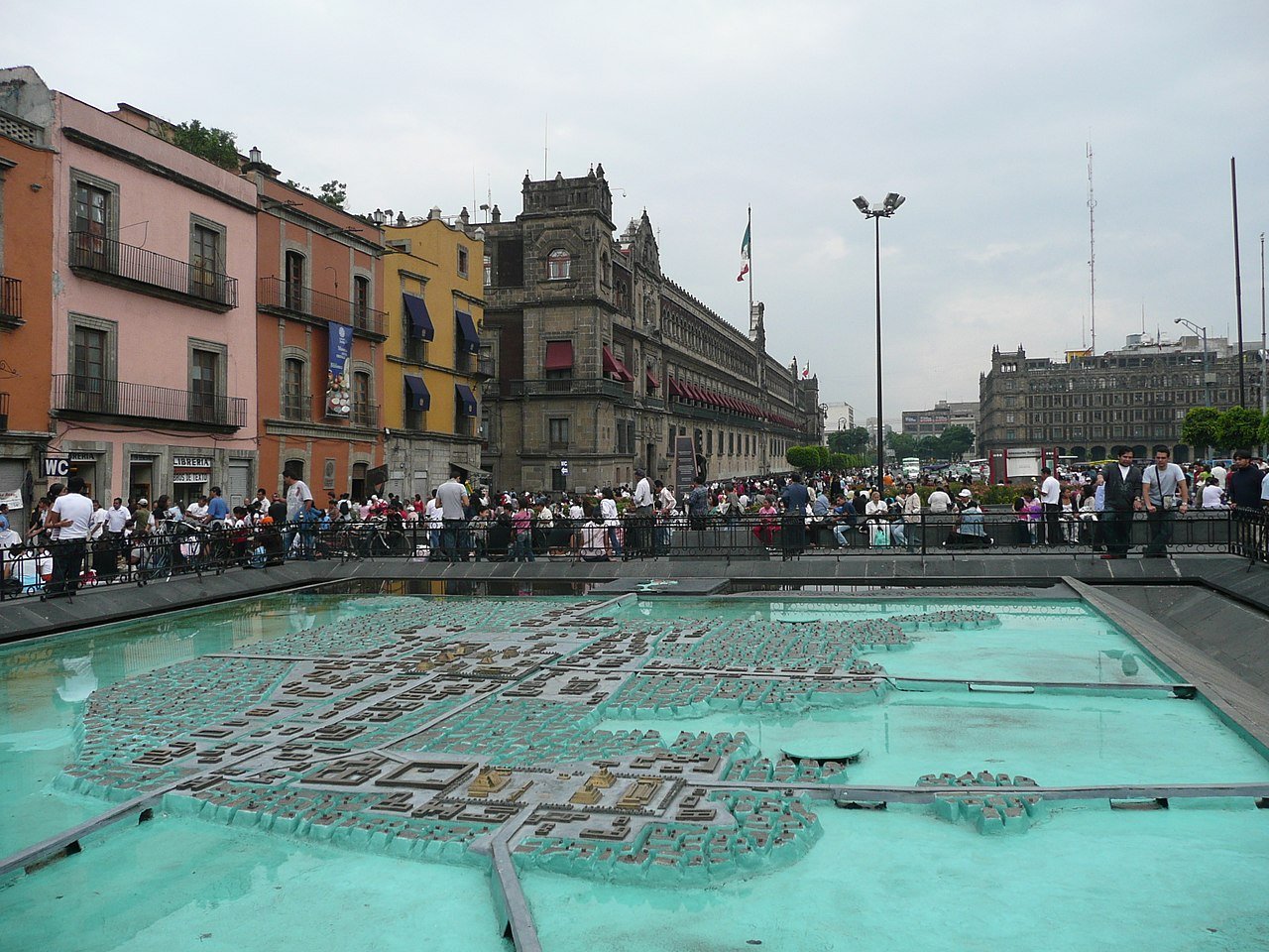1280px-Tenochtitlan-Mexico_City_(2566159177).jpg