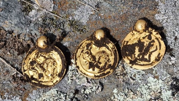 10 Legendary Lost Cities 10 Legendary Lost Cities
