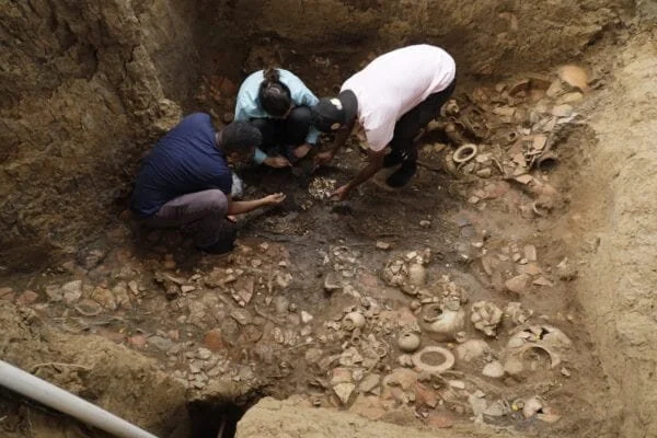 Cocle-lord-tomb-in-Panama-min.jpeg