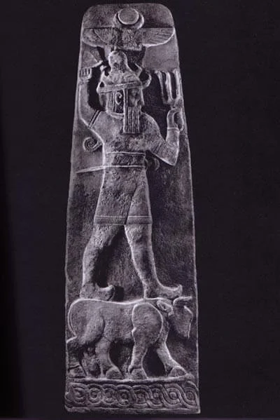 Le Labrys The Labrys: Exploring the Evolution of the Sacred Double Axe from ...
