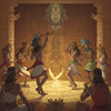 The Role of Dance in Ancient Rituals: Movement, Meaning, and Mysticism