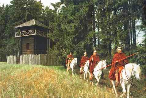 image_2026-05-06_231132977.png