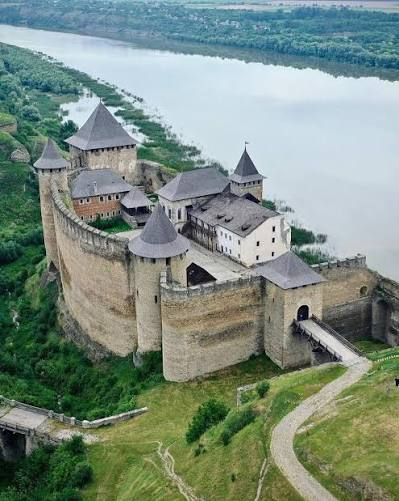 image_2026-09-15_211954737.png