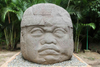 Colossus Rome The Olmec Colossal Heads: Who Were They?