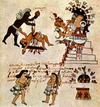 Human Sacrifice in Ancient Cultures: A Historical Overview
