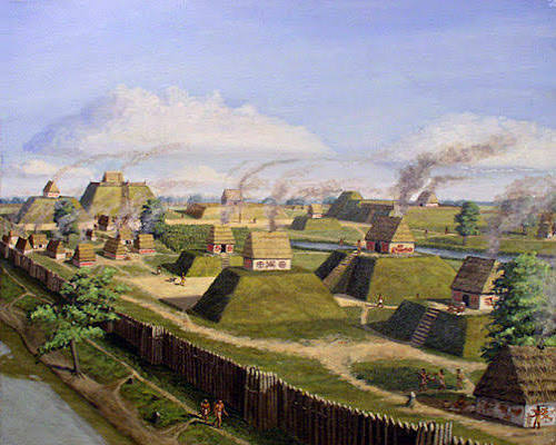 image_2026-07-26_225620255.png
