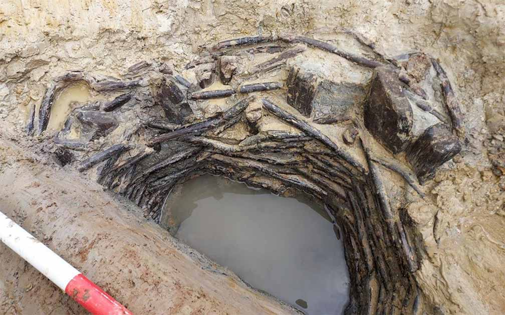 10 Legendary Lost Cities 10 Legendary Lost Cities