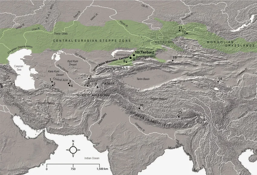 Map-of-Central-Asia-with-the-Inner-Asian-Mountain-Corridor-and-key-archaeological-sites.webp