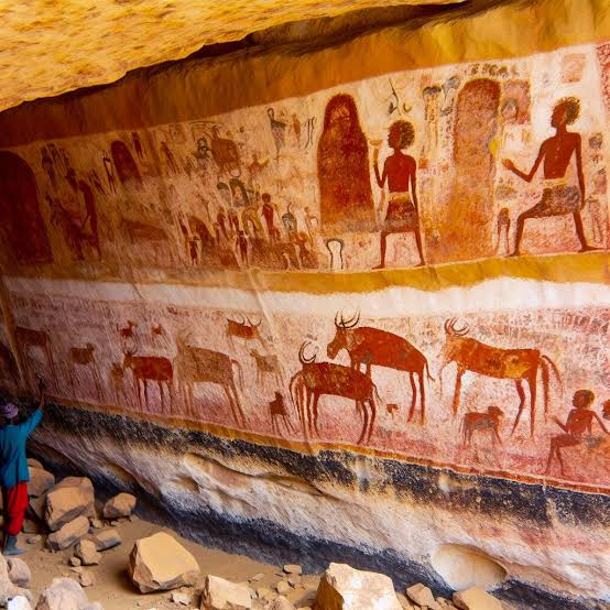 image_2026-08-23_222726328.png