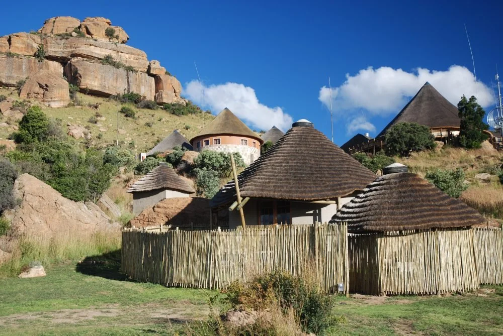 BASOTHO-CULTURAL-VILLAGE-UNIT-1000x669.jpg