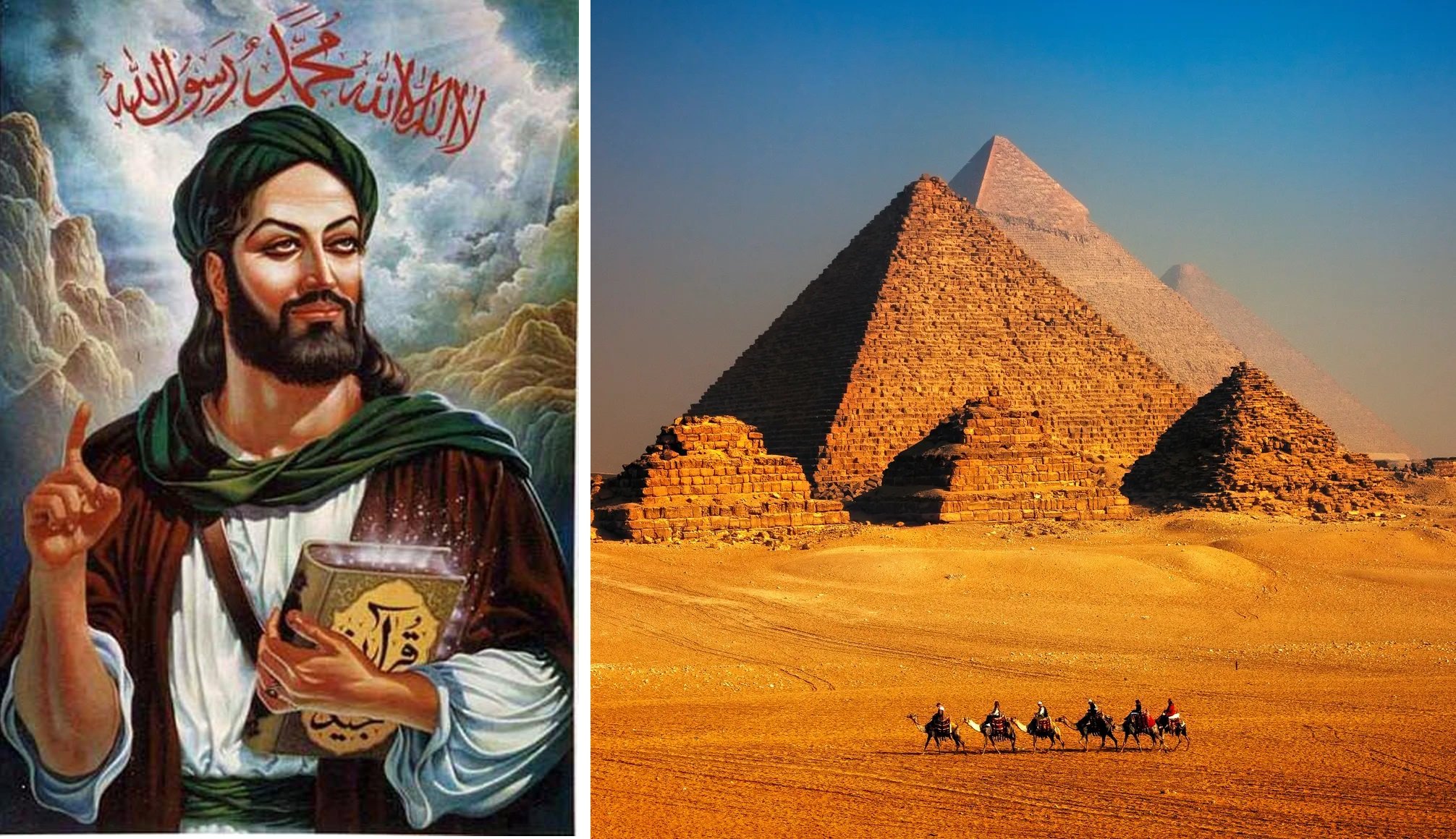 12-eating-sunnahs-that-every-muslim-should-follow-including-hadiths