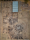 The Discovery of Göbekli Tepe: The World’s Oldest Temple
