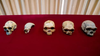 Discovery of ‘Dragon Man’ Skull in China May Add Species to Human ...