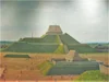 Why Did all Civilizations build Pyramid-shaped Buildings?: The ...