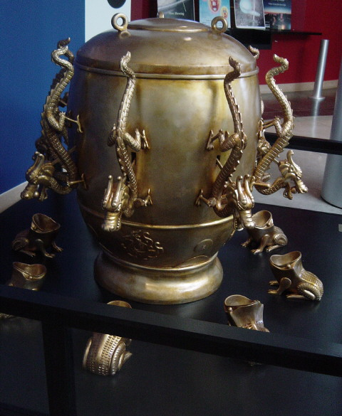 image_2026-05-13_230155933.png