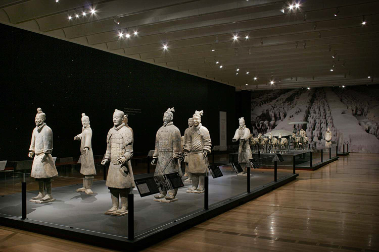 image_2025-12-11_235452975.png