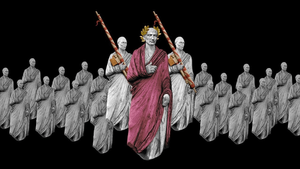 Ancient Rome explained in 20 minutes