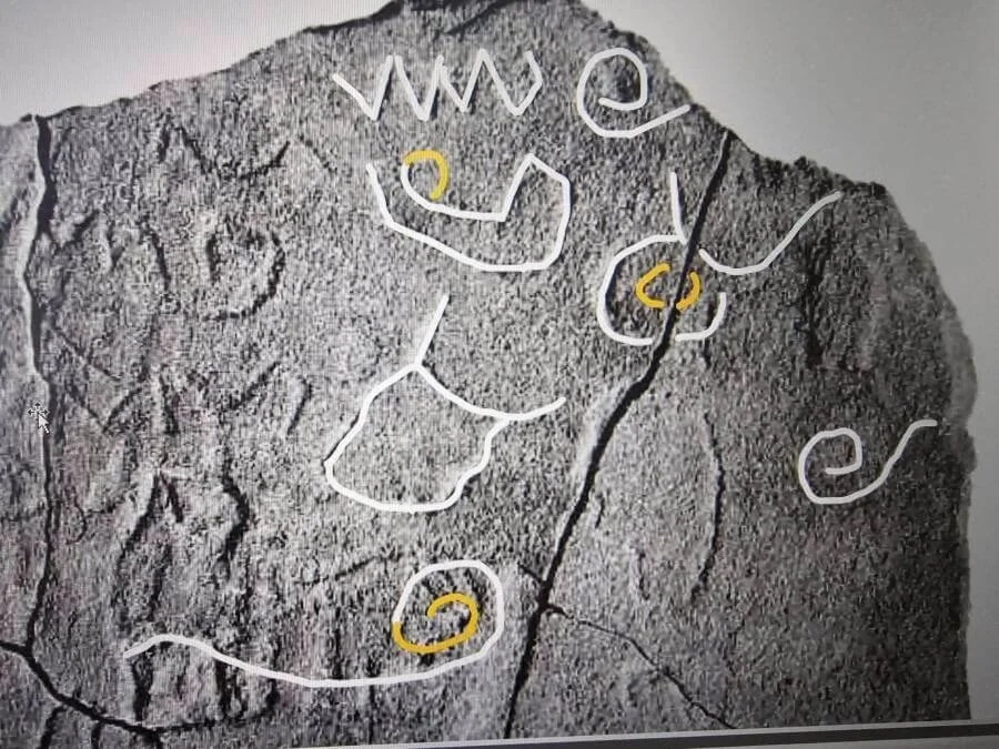 Scientists found evidence for the existence of Moses - Is The Exodus ...