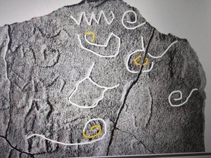 Scientists found evidence for the existence of Moses - Is The Exodus ...