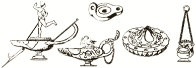 image_2026-05-25_222749447.png