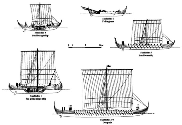 image_2026-05-25_145746541.png