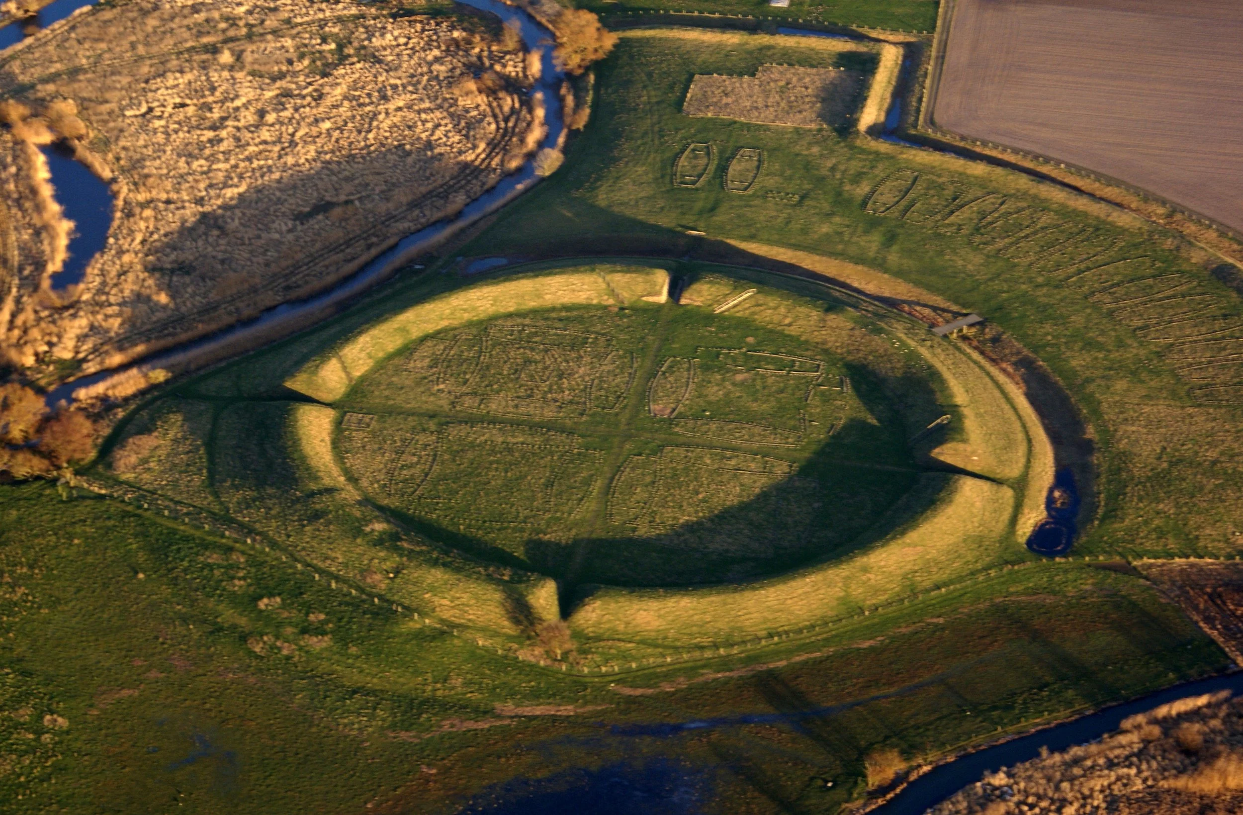 Trelleborg_airphoto.jpeg