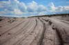 Enigmatic Ancient Wheel: The 300-Million-Year-Old Wheel and Anomalous ...