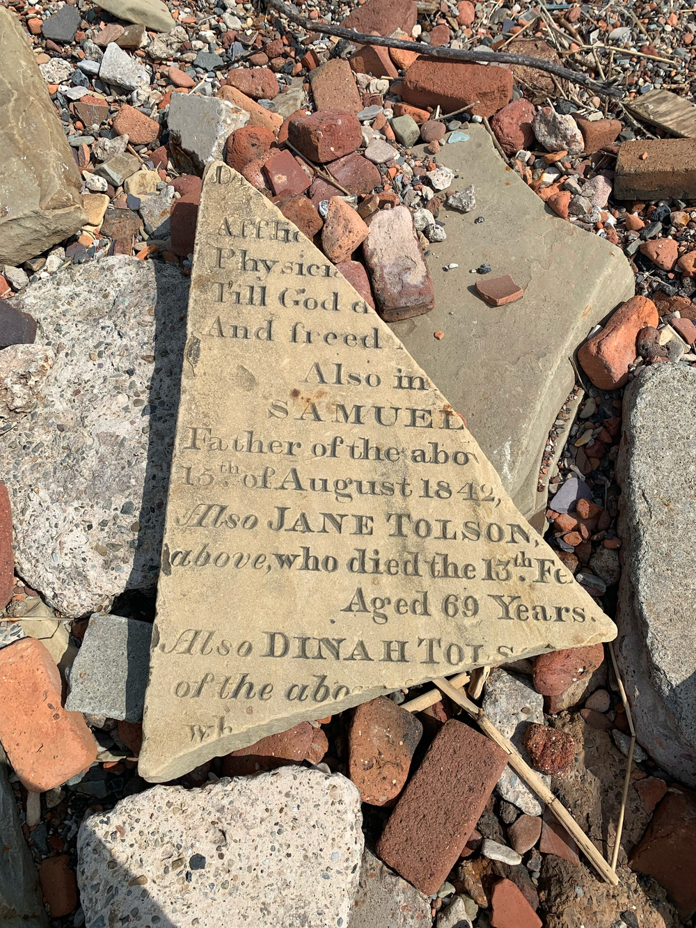 crosby-beach-the-living-legacy-of-blitz-beach