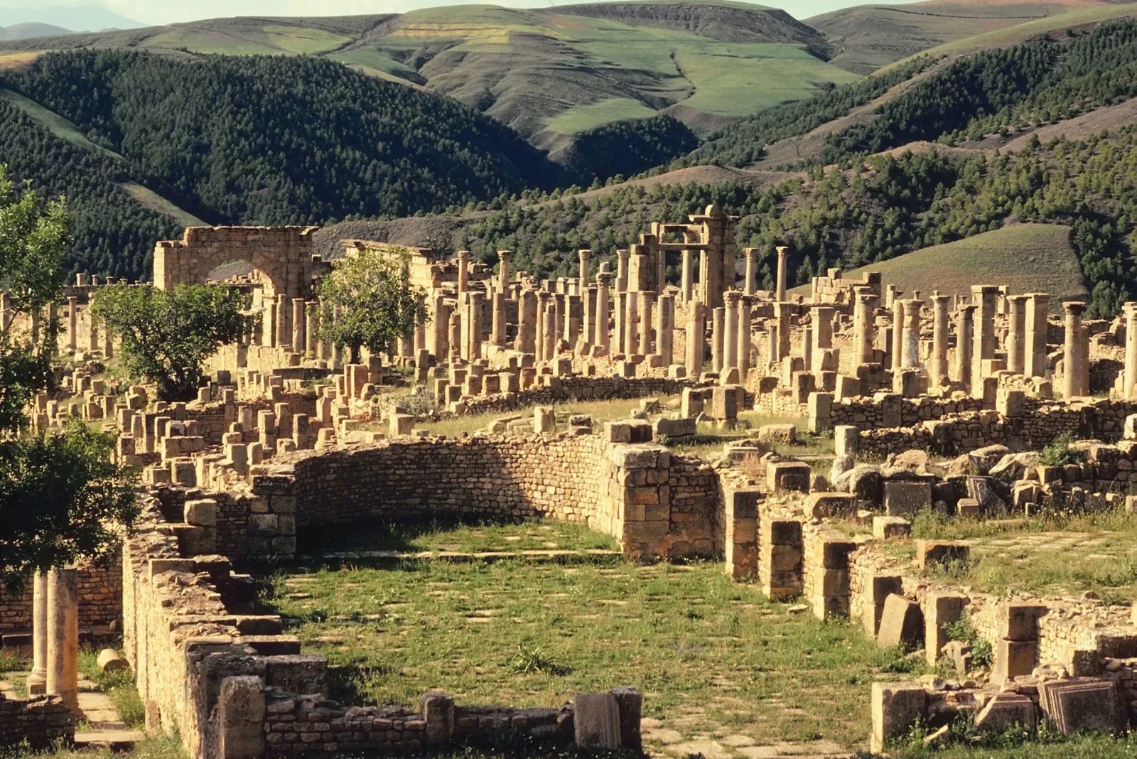 Roman-ruins-Tipasa-Alg.webp