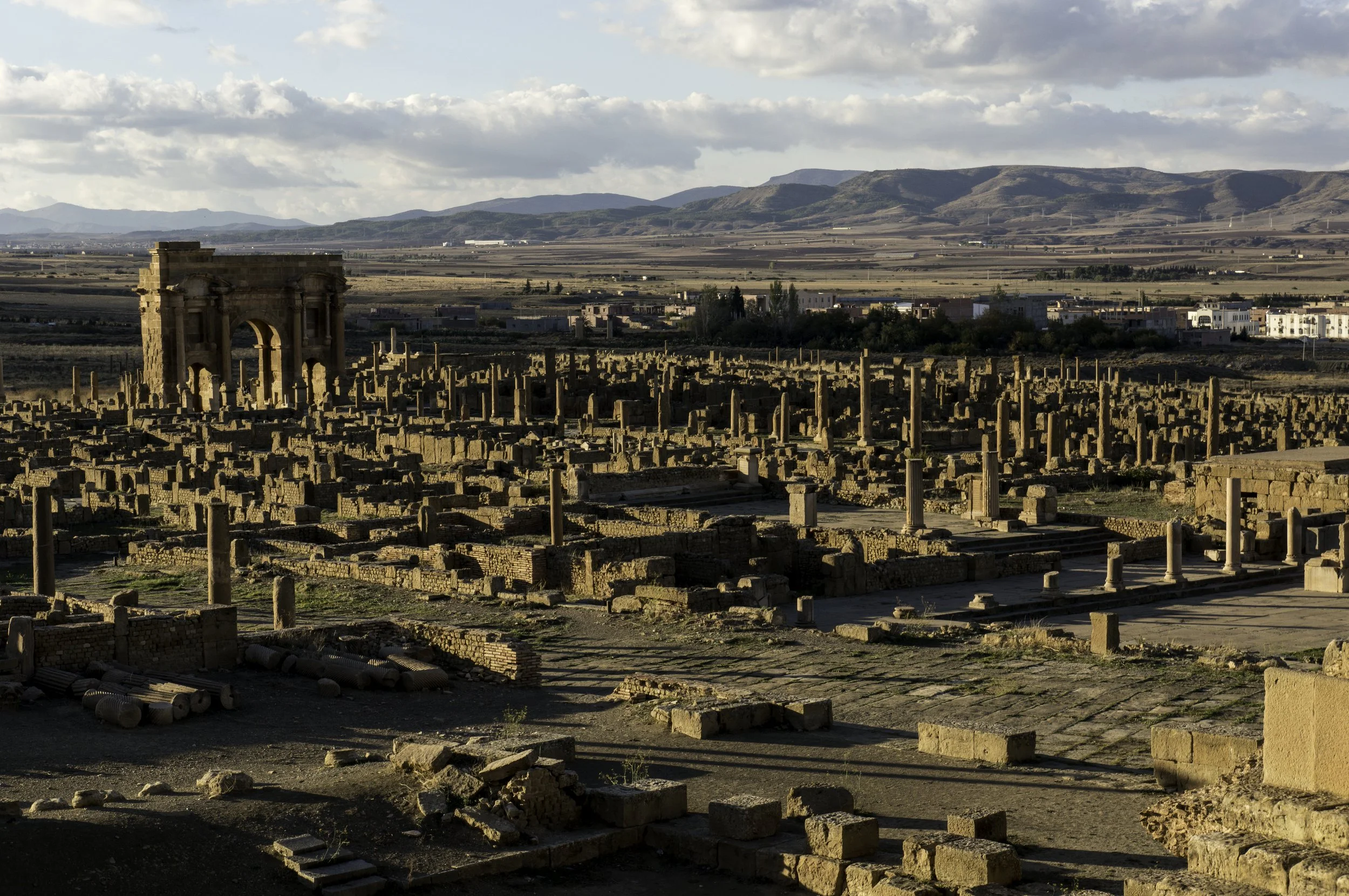 Timgad_(15685889550) (1).jpg