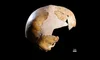 The Oldest Known Human Fossil that Blends Homo Sapiens and Neanderthal ...