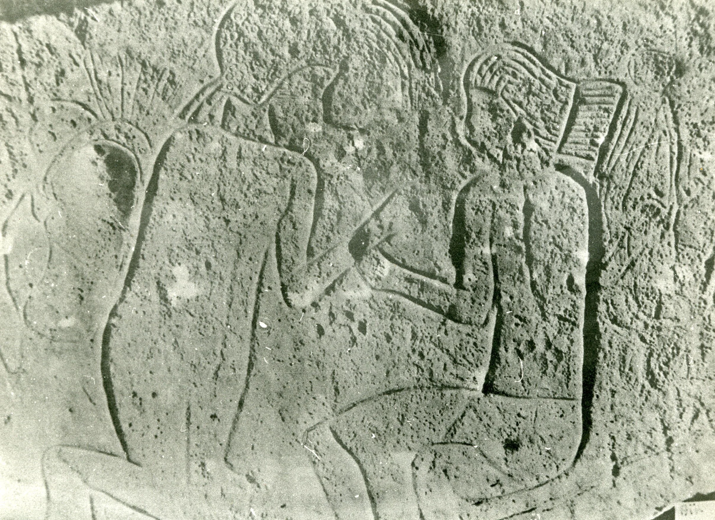 Djelfa,_1.jpg
