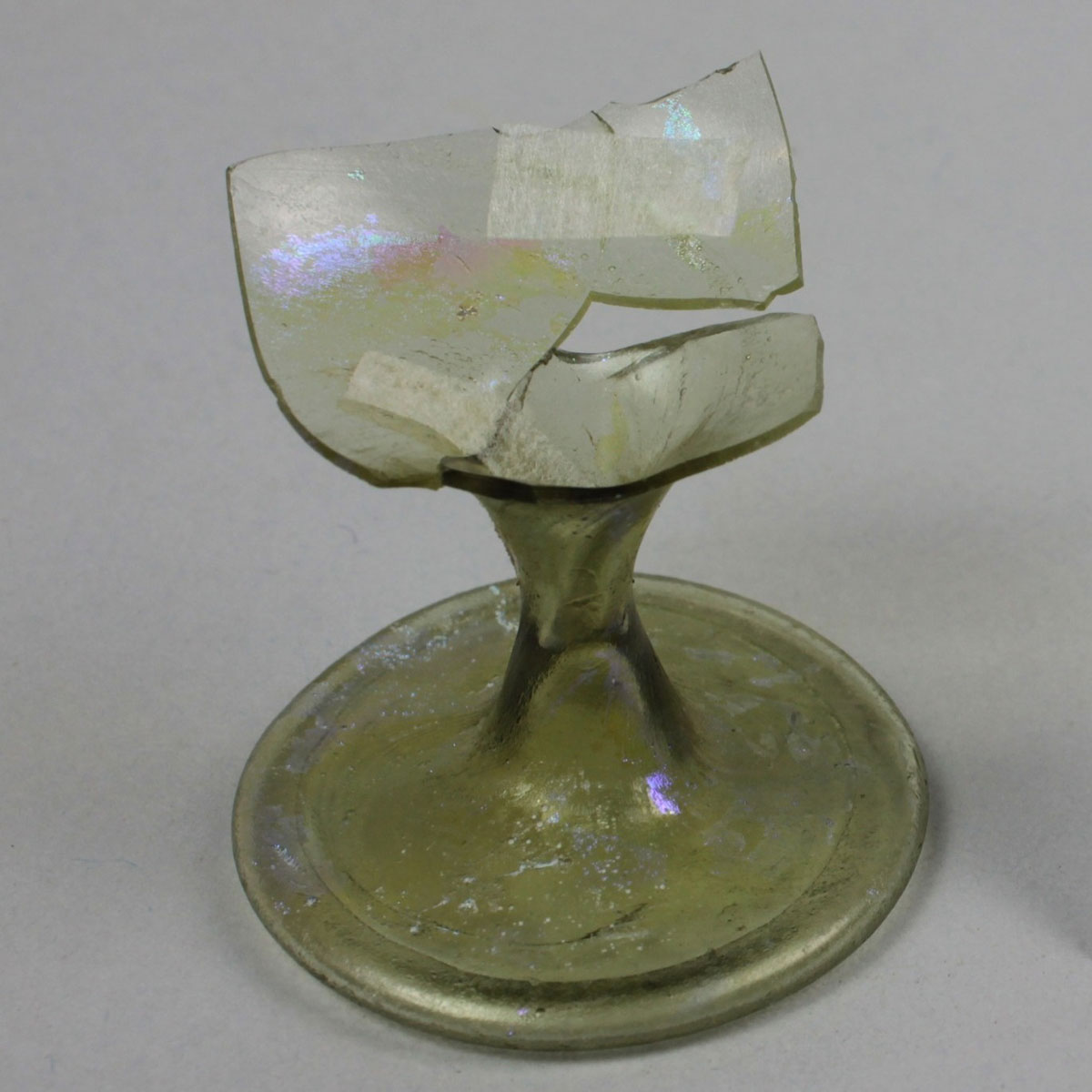 image_2025-12-21_014820258.png