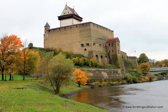 image_2026-09-15_205956517.png