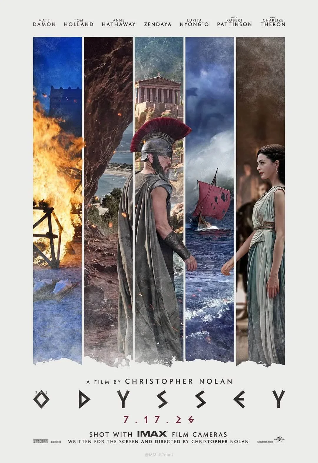 Christopher Nolan s The Odyssey What Do We Know So Far About The New christopher-nolan-s-the-odyssey-what-do-we-know-so-far-about-the-new