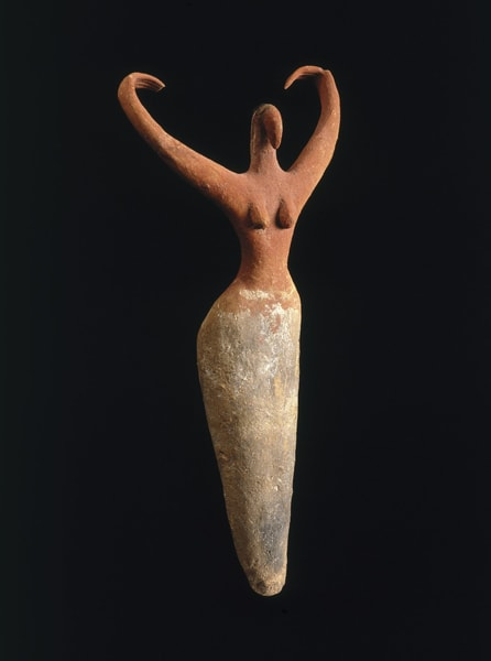 image_2026-08-23_222350995.png