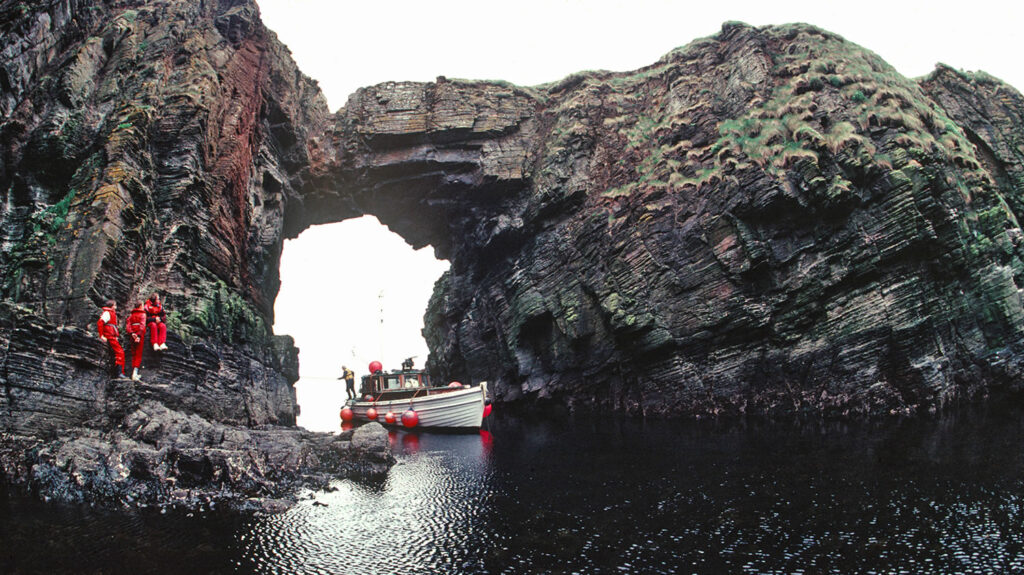 image_2026-09-03_001039968.png