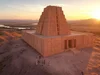The First Empires: Akkad, Assyria, and Beyond