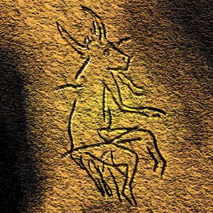 The Religious Evolution of Human Civilizations: From Animism to Monotheism