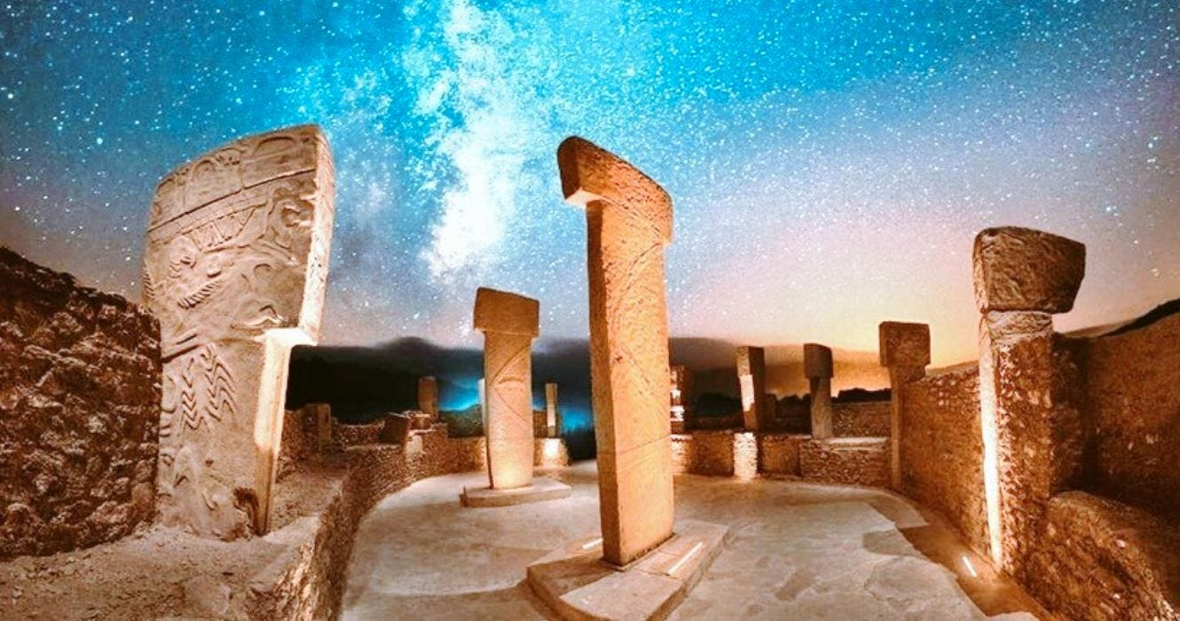 「buildings」type.C ancient ruins 佐伯泰典作② buildings」type.C ancient ruins 佐伯泰典作②