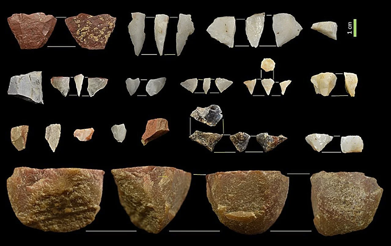 ancient-tools-from-a-s-1.jpg