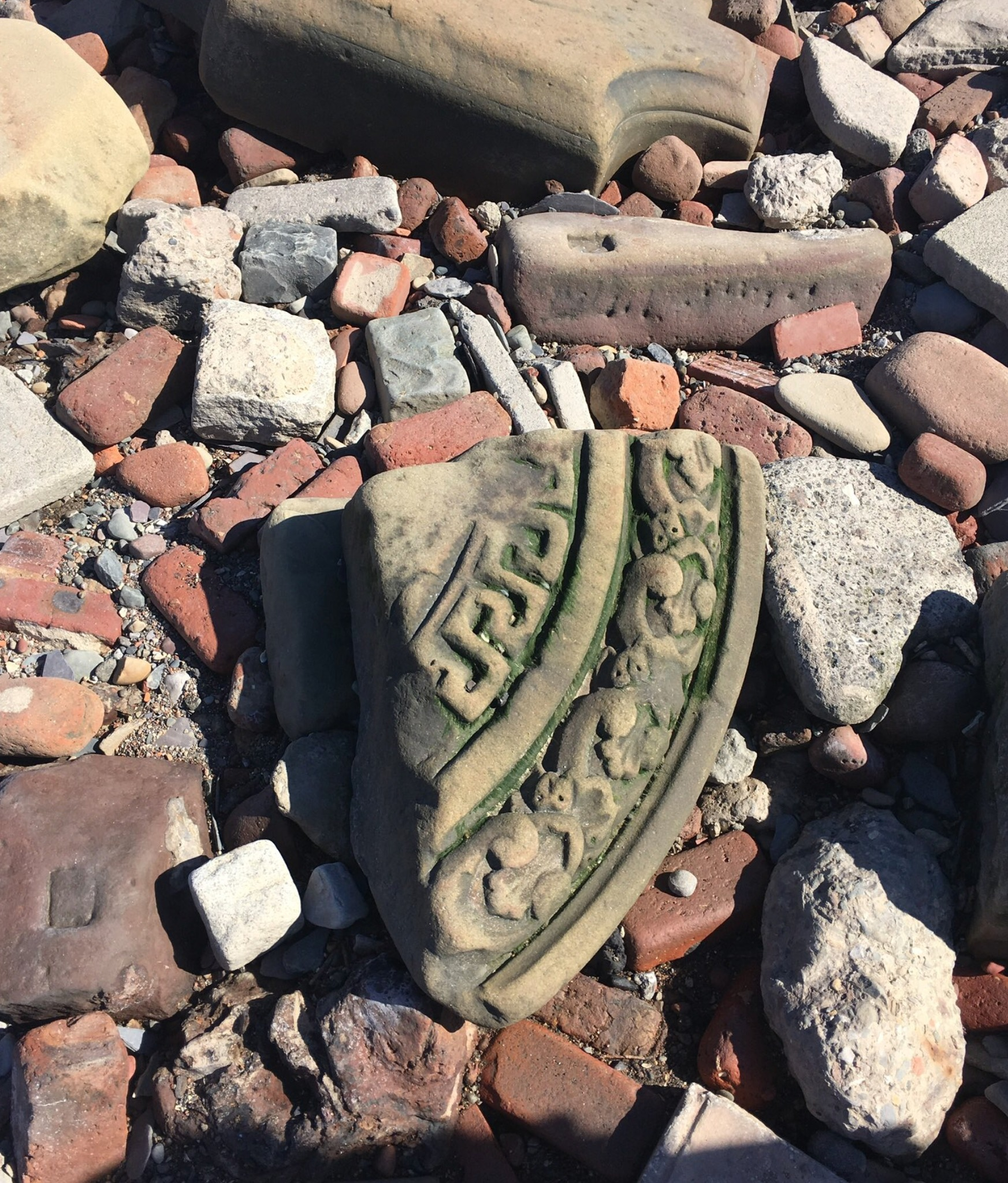 crosby-beach-the-living-legacy-of-blitz-beach