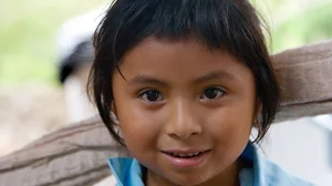 100 Mayan Names and Their Profound Meanings