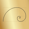 The Sacred Geometry of Ancient Temples